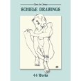 thumbnail image 1 of Schiele Dessins, 44 Œuvres, 1 of 1