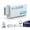 White, variant on Wii to HDMI Adapter-Nintendo Wii to HD-Plug & Play-Supports Full HD 1080p-Compatible with Smart TV, HDTV, Monitor-High-Quality Audio/Video Transmission