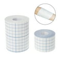 thumbnail image 2 of Medical Tape - Hypoallergenic Adhesive Bandage for First Aid & Wound Care, 2 of 10