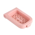 thumbnail image 2 of Jabonera portátil para la cocina Rosa, 2 of 9