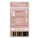 thumbnail image 2 of Tinte para cabello L'Oréal Excellence Sin Amoníaco 5u castaño claro universal, 2 of 4
