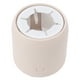 thumbnail image 4 of Coctelera eléctrica para biberones de leche para bebés, coctelera automática para biberones, mezclador de biberones para bebés, coctelera de polvo para bebés, durabilidad extendida, 4 of 8