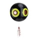 thumbnail image 2 of Globo con ojos de depredador de aves, repelente de aves inflable para asustar a los pájaros, ojos de terror, repelente de aves, valor excepcional, 2 of 10