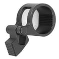thumbnail image 3 of Beautiful Anti-Rust Durable Tie Rod Wrench Tie Rod Remover Universal Inner for Car, 3 of 7