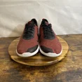 thumbnail image 2 of Ni - ke Ni - ke Men's Flex Experience 8 Men’s Running Shoes Sneakers Trainers Size 13 Red, 2 of 5