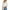 White, variant on Weardear Womens Sheer Mesh Shrug Tie Front 3/4 Bell Sleeve Summer Cropped Bolero Cardigan