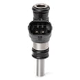 thumbnail image 4 of 1PCS Injecteur de Carburant Buse de Pulvérisation d'Essence Unique pour Camion 12V 0 280 158 701, 4 of 4