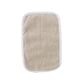 thumbnail image 1 of Calefaccio de la Bolsa de Moxibustión, Medicina China Naturaleza Pura Pasta de Hierbas de Algodón de Parche y Tela de Lino Duradera para la Rodilla para la Cinta, 1 of 7