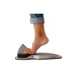 thumbnail image 1 of Estirador de Pantorrilla y Pie Dorsiflex Balancin para Fascitis Plantar y Tendinitis, 1 of 5