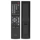 thumbnail image 5 of Control Remoto, Negro Reemplace El Control Remoto Pequeño Y Duradero Para Receptor De Audio Y Video, 5 of 7