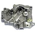 thumbnail image 1 of Bomba De Aceite Autotal Para Chrysler Lebaron 1982 - 1985, 1 of 1