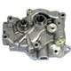 thumbnail image 1 of Bomba De Aceite Autotal Para Mitsubishi Mighty Max 1983 - 1989, 1 of 1