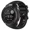 Black, variant on GadgetCom Replacement Band Compatible With Garmin Instinct 2X , Replacement Strap Sport Silicone Watch Band With Tool