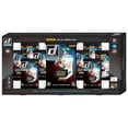 thumbnail image 1 of 2024 Panini NFL Donruss Football Trading Card Bundle!, 1 of 6