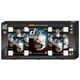 thumbnail image 1 of 2024 Panini NFL Donruss Football Trading Card Bundle!, 1 of 6