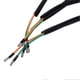 thumbnail image 3 of Motorcycle Turn Signal Indicator, Motorcycle Turn Signal Light, Motorcycle Indicator Light, Motorcycle Turn Signal Lamp, Motorcycle Turn Signal Light, 3 of 5