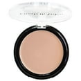 thumbnail image 4 of Elizabeth Arden Flawless Finish Sponge-On Cream Makeup .35oz/10g, 4 of 17