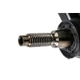 thumbnail image 2 of Front Upper Control Arm, 2 of 4