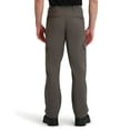 thumbnail image 3 of Propper Men’s Lightweight Summerweight Cargo Pants – Breathable, Quick Dry, 10 Pockets, UPF 50 Sun Protection, 3 of 12