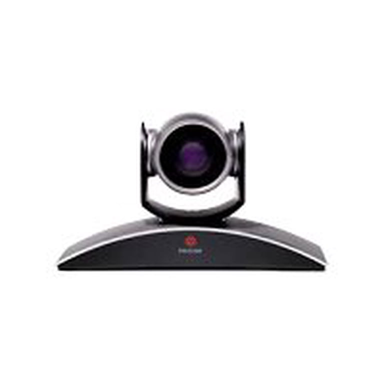 Poly EagleEye III Video Conferencing Camera - Walmart.com