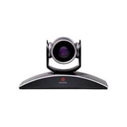 Poly EagleEye III Video Conferencing Camera