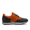 thumbnail image 1 of Men's Brand New Asics GEL-LYTE V G-TX Athletic Fashion Sneakers [H6B2K 9086], 1 of 4