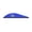 Blue, variant on Q2i Rigid Griff-X | 2.3" | 36pk | GREEN | High-Performance Arrow Fletching Vanes with Tri-Fusion Adhesion Technology for Target Archery