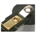thumbnail image 2 of Standard Motor Products AL-154 Distributor Rotor, 2 of 4