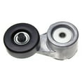 thumbnail image 3 of ACDelco Professional 38108 Drive Belt Tensioner Assembly with Pulley Fits 2007 Honda Accord, 3 of 7