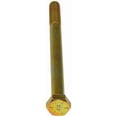 thumbnail image 2 of Dorman 197-140 Cap Screw-Hex Head-Grade 8- 5/16-18 x 4 In. (Pack of 25), 2 of 4