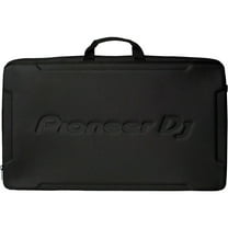 Pioneer DJ DJC-B3 Soft Case for DDJ-1000, DDJ-1000SRT, DDJ-SX3, or DDJ-FLX6 Controller