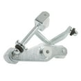 thumbnail image 4 of ALL-CARB Manual Transmission Shifter Equalizer Link For Chevrolet Aveo Pontiac G3 1.6L, 4 of 8