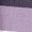 Purple, variant on Endives Women's Casual Wide Leg Pants Lounge Pants Sweatpants Fall Winter Clothes 2025