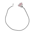 thumbnail image 1 of Sound Aid Clip, Portable Hang Rope ,Anti Lost Rope Security Clip Fixation CordLanyard, 1 of 8