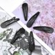 thumbnail image 5 of Pack Of 50 Hair Clips Girls Hair Clips Children Hair Clips Metal, 5 of 5