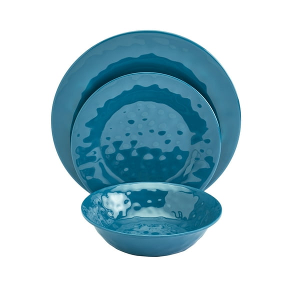 Tabletops Gallery Dinnerware Sets