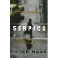 thumbnail image 1 of Serpico, 1 of 1