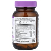 Bluebonnet Cellular Active Coenzyme B-Complex, Energy Production & Nerve Support*, 50 Caps