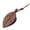 Coffee, variant on JJYY 1PC/2Pcs Creative Home Leaf Door Stopper - Baby Safety Door Wedge, Finger Protector for Home, Office, and Garden Use - Practical Life Supplies