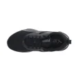 thumbnail image 4 of PU & MA Neutron Running Mens Black Sneakers Athletic Shoes 31016901, 4 of 6