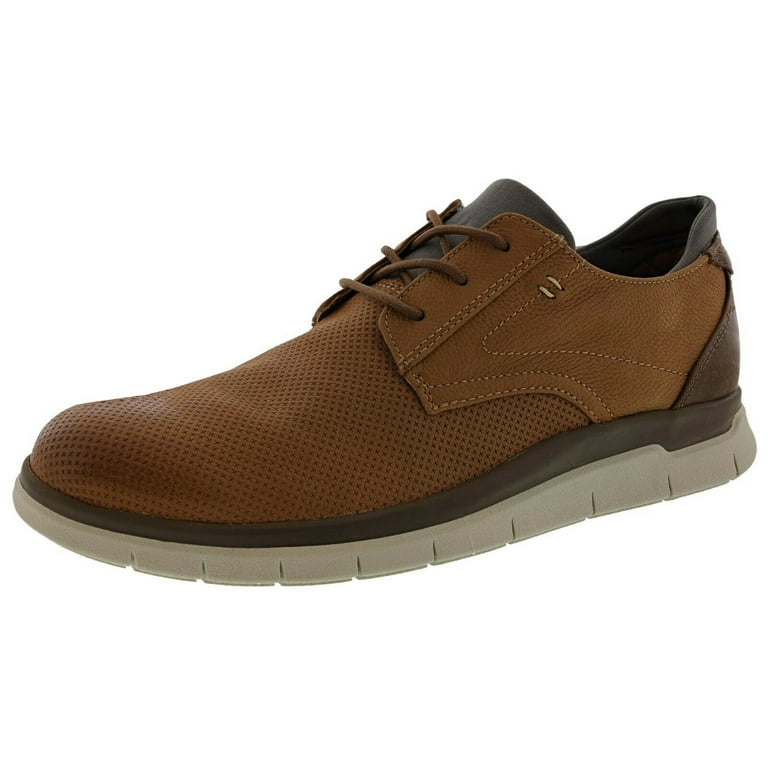 Dr scholl's sales leather walkers
