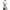 Black dresses for women, variant on Baikeli Summer Gifts for Women Maxi Dresses for Women 2024 Summer Casual Vacation Sundresses Flower Printed Dress Round Neck Beach Dress with Pockets Spring Dresses for Women
