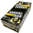 thumbnail image 6 of (4 pack) Vandal Bar Candy Bar 1.2 oz Idaho Candy Company, 6 of 6