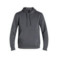 thumbnail image 4 of Brahma Men's and Big Men’s Work Hoodie with Long-Sleeves, Sizes S-3XL, 4 of 5