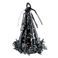 thumbnail image 1 of Cone Hat Balloon Weight (Pack of 12), 1 of 1