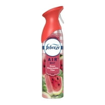 Febreze Air Freshener Odor-Fighting Room Spray - Sweet Watermelon Vine 8.8 oz