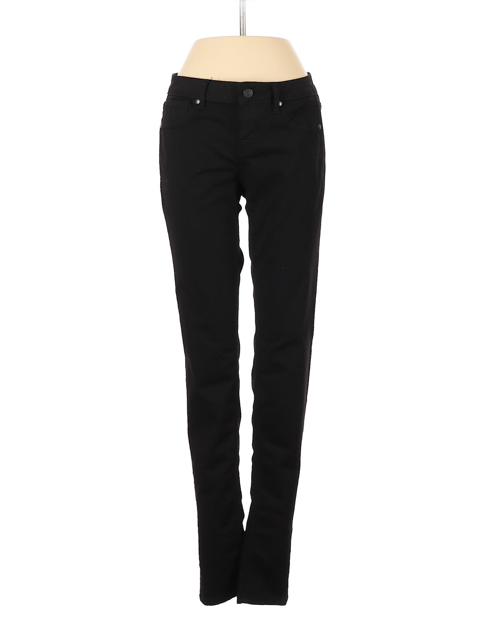 miss me jeggings