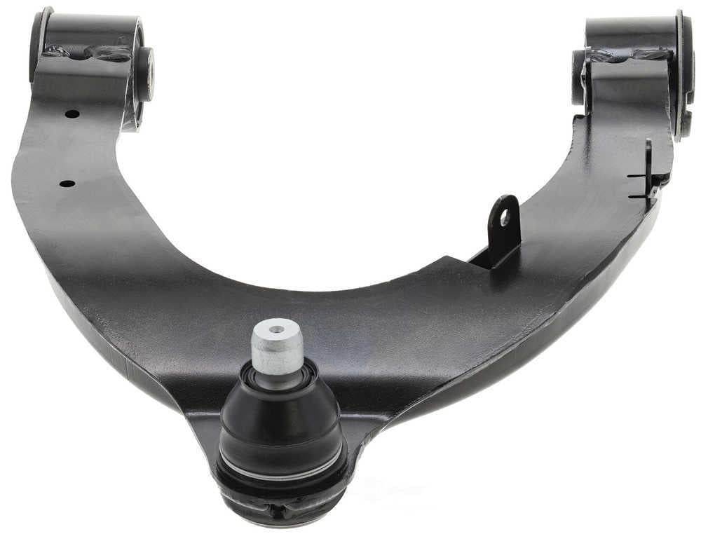 Mevotech CMS95134 Suspension Control Arm and Ball Joint Assembly