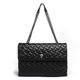thumbnail image 1 of Plataforma de comercio electrónico para mujer, bandolera con cadena de diamantes, bolso de hombro con cabeza de águila, bolso grande, punto de fábrica de Guangzhou Shiling, 1 of 5