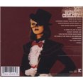 thumbnail image 2 of Hommes, Femmes & Enfants Hommes, Femmes & Enfants CD, 2 of 2